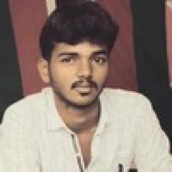 A Mohan Kumar-Freelancer in India,India