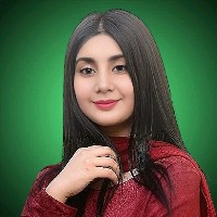 Fareeha Shahid-Freelancer in Sialkot,Pakistan