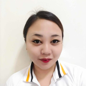 Eimi Matsushita-Freelancer in Quezon City,Philippines