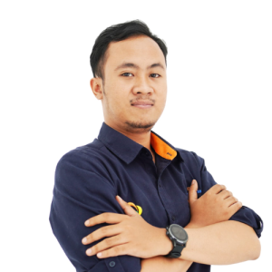 Dede Giri Dwinanto-Freelancer in Jakarta,Indonesia