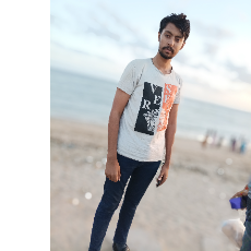 M Junaid-Freelancer in Krachi,Pakistan