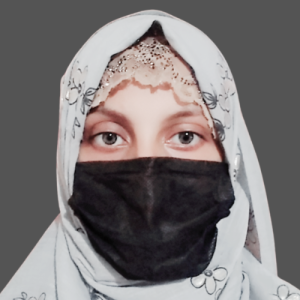 Qanita Baig-Freelancer in Karachi,Pakistan