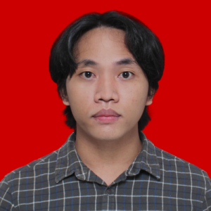 Prasetiyo Pandu-Freelancer in Jakarta,Indonesia