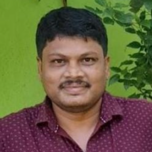 GOPAL PURKAIT-Freelancer in KALKATA,India