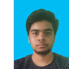 Sayak-Freelancer in Kolkata,India