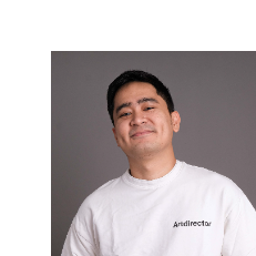 Donavan Labus-Freelancer in Cebu,Philippines