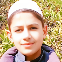 Sayyad Khan-Freelancer in sawabi,Pakistan