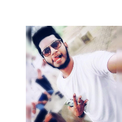 Chamika Nirmal-Freelancer in Galle,Sri Lanka