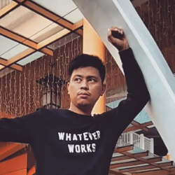 Paul Jayson Prestoza-Freelancer in Mandaluyong,Philippines