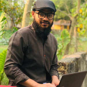 Md Jubeair-Freelancer in Khulna,Bangladesh