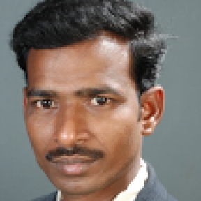 Shankar P-Freelancer in Chennai,India