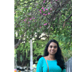 Nish Yerra-Freelancer in Hyderabad,India