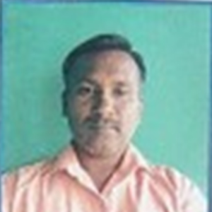 Poornachandra T-Freelancer in NAGAMANGALA,India