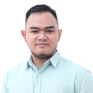 Muhamad Azis Fikri-Freelancer in Jakarta,Indonesia