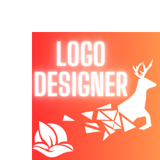 Rani Mehra-Freelancer in Nainital,India