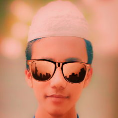 Md Noman-Freelancer in কুমিল্লা,Bangladesh