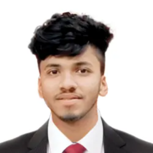 Md Awlad Hossain-Freelancer in Dhaka,Bangladesh