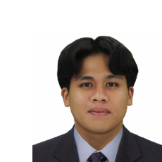 Rian Christopher Ramirez-Freelancer in Quezon City,Philippines