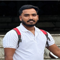 Monu Gupta-Freelancer in Jamshedpur,India