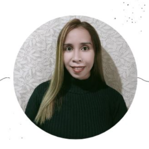 Lorie Mira-Freelancer in Oroquieta,Philippines