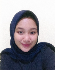 Alifia Khumaira-Freelancer in Jakarta,Indonesia