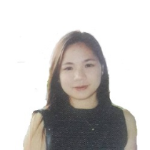 Steffamy Jane Laguerta-Freelancer in Cavite Philippines,Philippines