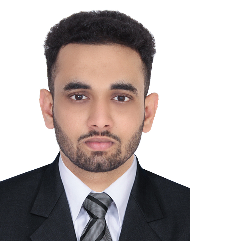 Mohamed Riswan-Freelancer in Dubai,UAE