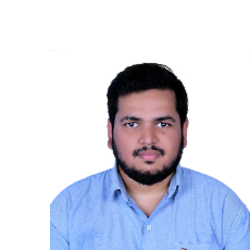 Muhammed Naseef KK-Freelancer in Sharjah,UAE