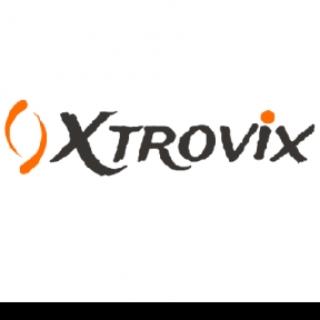 Xtrovix Technologies