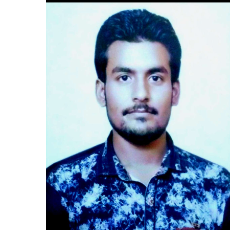 Prasun Kant-Freelancer in New Delhi,India