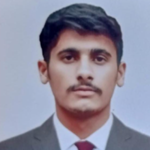 Junaid Masood-Freelancer in karachi,Pakistan