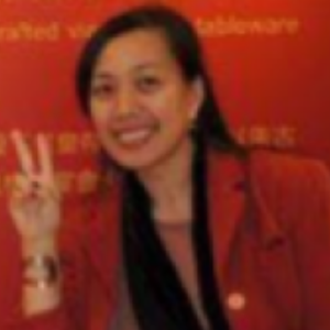 Margarita Latag-Freelancer in Philippines,Philippines