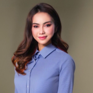 Jonadee Medalle-Freelancer in GenSan, Philippines,Philippines