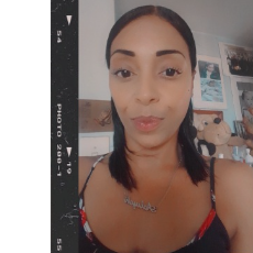 Fallon Getkate-Freelancer in Johannesburg,South Africa