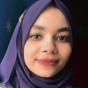 Motahhera Tasnim Oishy-Freelancer in Dhaka,Bangladesh