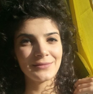 Marah Alatwani-Freelancer in Dubai,UAE