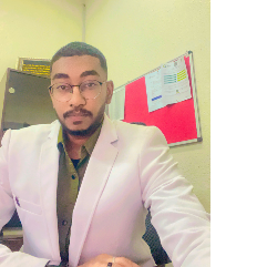 Mohammed Albashir-Freelancer in Riyadh,Saudi Arabia