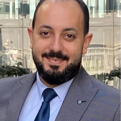 Amr Ezzeldeen-Freelancer in Abu dhabi,UAE