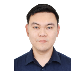 Peregrine Reyes-Freelancer in Dubai,UAE