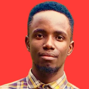 Godfrey Daniel-Freelancer in Tanzania ,Tanzania