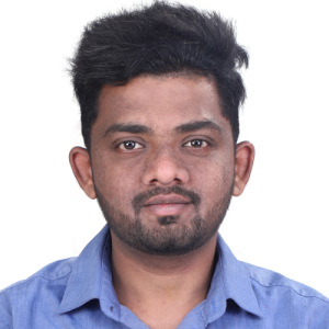 Sudhir Madiwalar-Freelancer in Belgaum,India