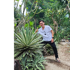 Tong Nguyen-Freelancer in Phú Nhuận,Vietnam