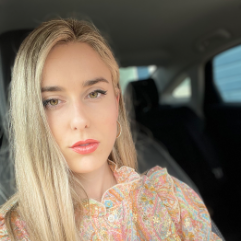 Celia Puente-Freelancer in Santander,Spain