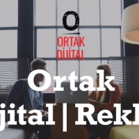 Ortak Dijital-Freelancer in Istanbul,Turkey