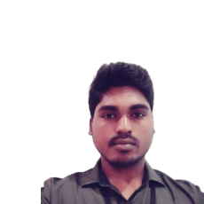 Sankar Viswanathan-Freelancer in Hyderabad,India