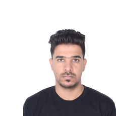 AMMAR ALMAWERI-Freelancer in ,Yemen