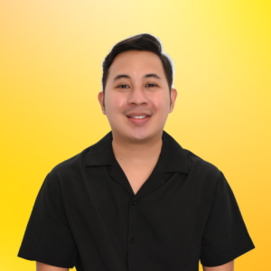 Mark Jayson Bertos-Freelancer in Manila,Philippines