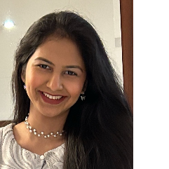 Kaunain Fatima-Freelancer in ,UAE
