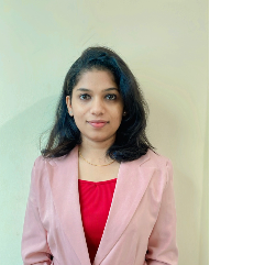 Rashmi Raj-Freelancer in Abu Dhabi,UAE