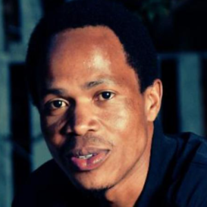 Gikaro Muniko-Freelancer in Nairobi,Kenya